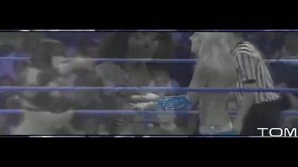 Layla Mv - Kill The Lights (hq) 