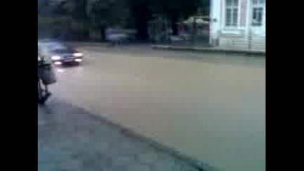 Шнорхел И Се Потапям