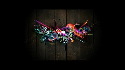 Atiba .feat. Francisco - Anything