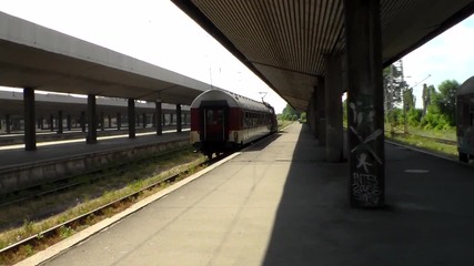 61 002.2 с Пв 30117