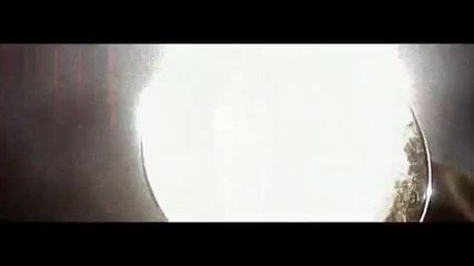 Lana Del Rey - Burning Desire