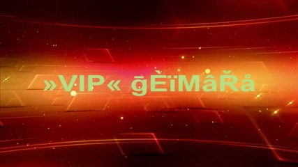 как да си сложите притеруки на Windows 7