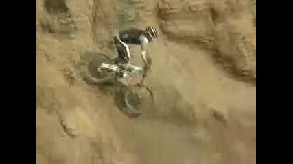 Downhill Extreme