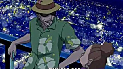 Sugar Sugar Rune Episode 36