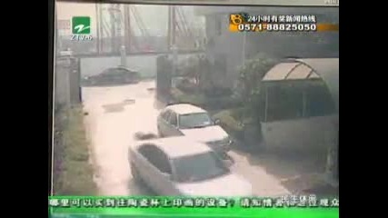 !!! Най - големия олигофрен на планетата !!!!!!