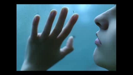 Cafe Del Mar - We Can Fly