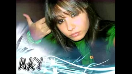 May - Para Que Mentir