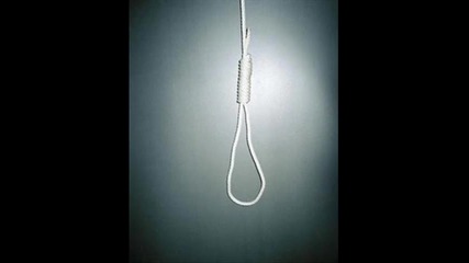 Kibariye - Ecel Olsun Bana Senden Baskasi