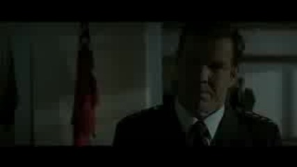 G.i.joe Official Movie Trailer