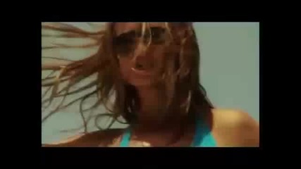 Ena - Cokoladahq.flv