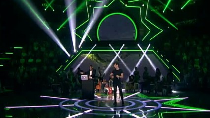 Mare Dj Moh Green - Horoskop - 04.06.2017.