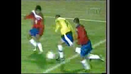 The Best Plays Of All Time