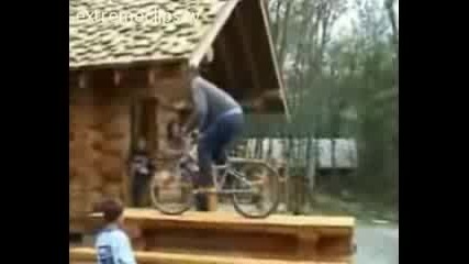 Няма такъв смях