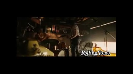 New Clip From The Runaways (09.03.2010)