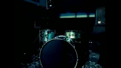 Maroon 5 - Harder To Breathe [official Vevo Video]
