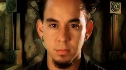 Linkin Park - In The End [official Video]