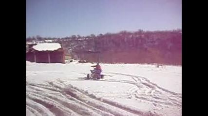atv 150cc