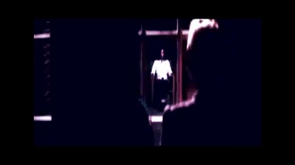 Писък 4 / Чарли и Кърби