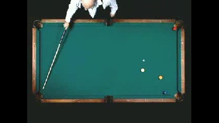 Trickshot 