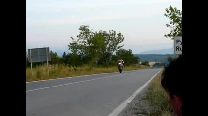 P1010747.avi