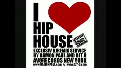 Akon, David Guetta - Show me love sexy bitch 