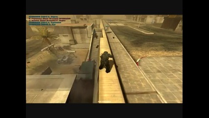 testando_fraps_-)_640x480