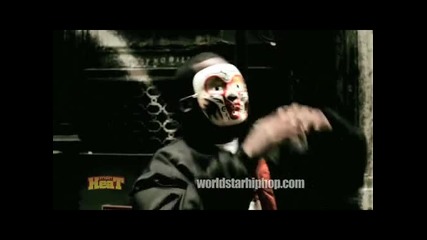 Nore & French Montana & Al Joseph - Sun Tzu (hq)