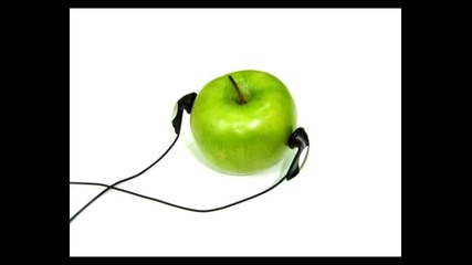 Nikkfurie - The A La Menthe - Много яка песен 
