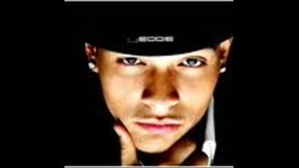 Lil Eddie - Keep It Right Here Amazing New R B 2010 Must 