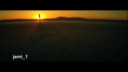 Chris Brown - Don't Wake Me Up (official Video)