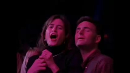 Celine Dion To Love You More
