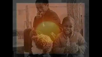 2pac - Where d You Go (remix)