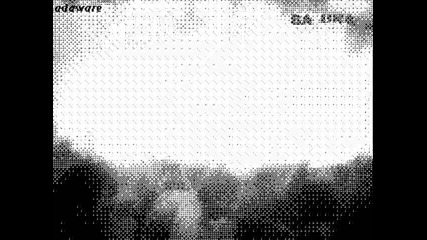Dvj Bazuka - Mistress Of Electro (halftone version) 