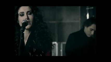 Asli Gundor - Ferhat Gocer - Kalp Kalbe Karsi