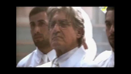 Тайните на Ела - Сезон 1 , епизод 22, Бг аудио