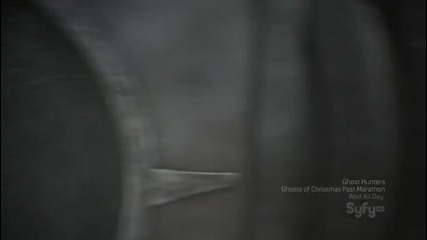 Sanctuary s03 ep10 part3 