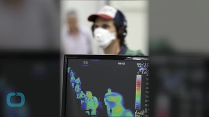 WHO: South Korea's MERS Outbreak is not a Public Emergency