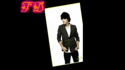 For dideto dv