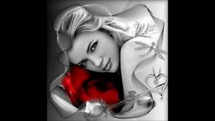 Lenita Erickson Tears Of An Angel