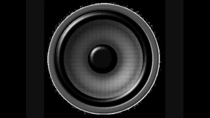 Hey Baby- Pitbull Ft.tpainbass Boost!