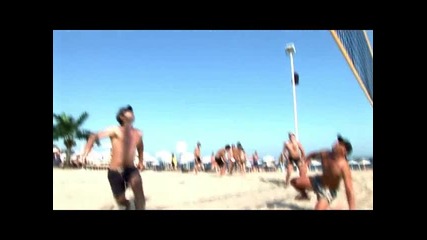 Таня Паскова feat. Dj Jesper - Wanna Taste It - 2010 ( H Q ) 