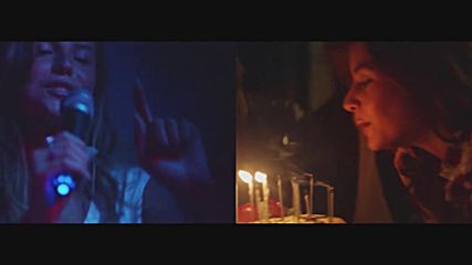 Charlie Puth - We Dont Talk Anymore feat. Selena Gomez
