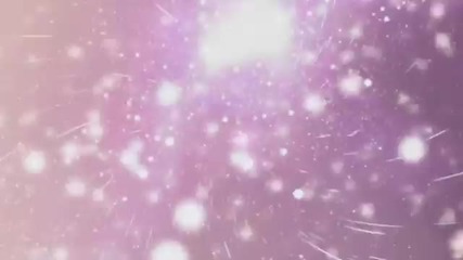 Tengen Toppa Gurren Lagann Mad _ Amv ~ Shugoshin - The guard