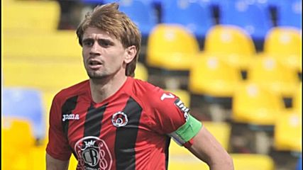 Бранеков: Ако Левски иска да бъде шампион, нека стане, след това Видеотон ще ги бие с 15 гола