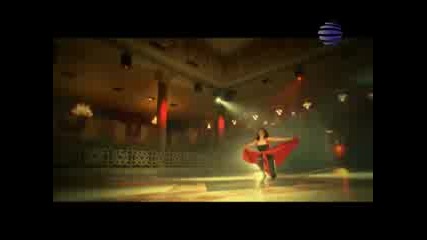 Galena - Losha li sam ? (hq)