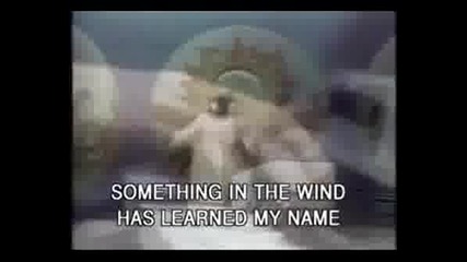The Carpenters - Top Of The World