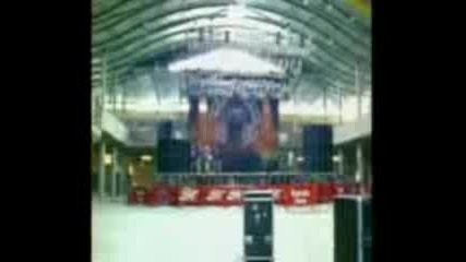 Helloween