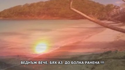 Dragana Mirkovic - Necu pokajanje