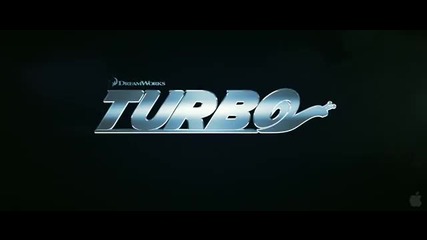 Турбо (2013)(onlain-filmi.net)