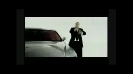 Daddy Yankee - Somos De Calle
